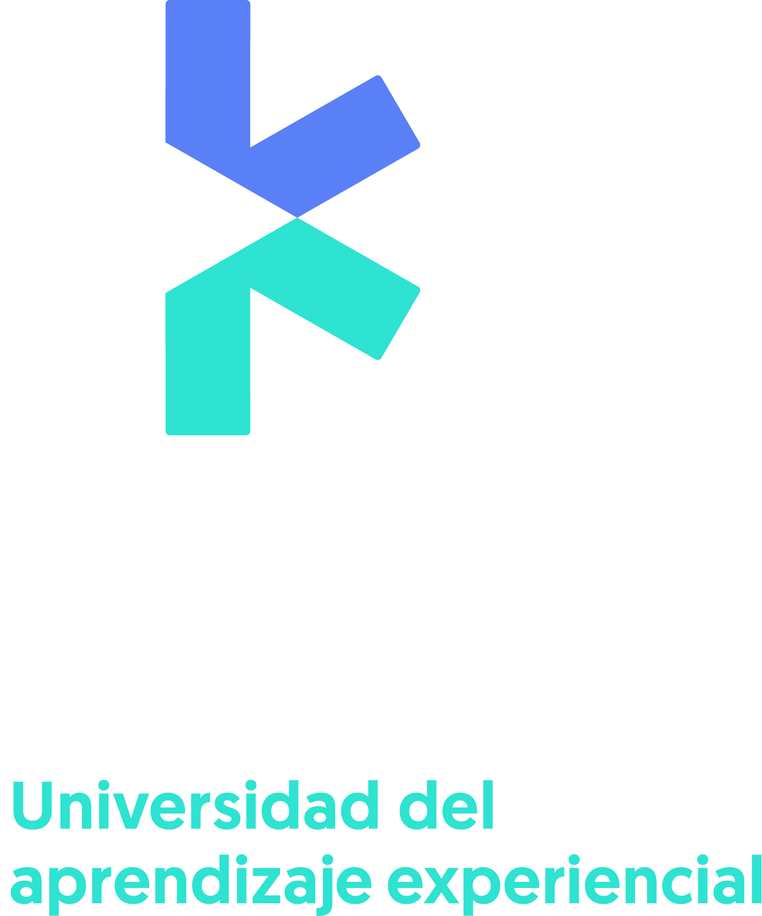 Universidad UDAX (Universidad del Aprendizaje Experiencial)